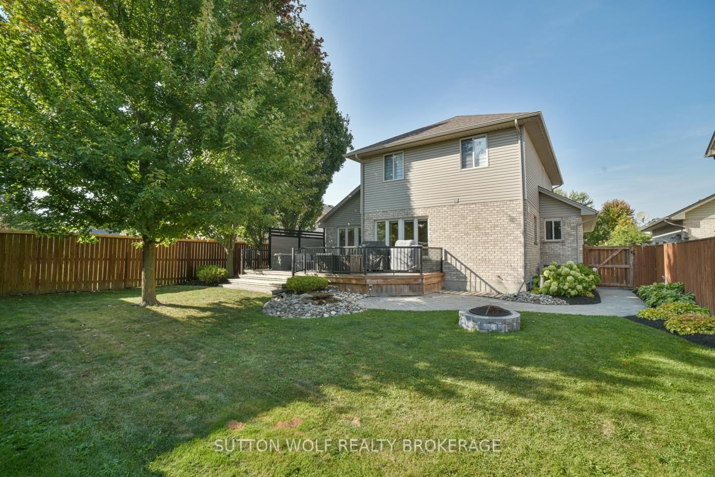 Listing Image 7