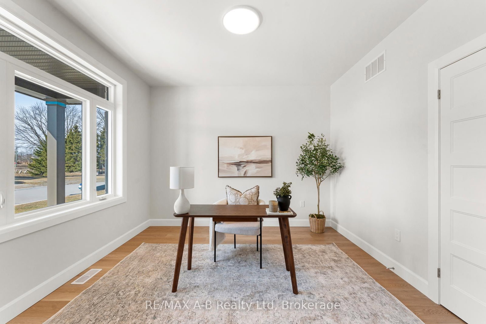 21 Nelson Street - Photo 10