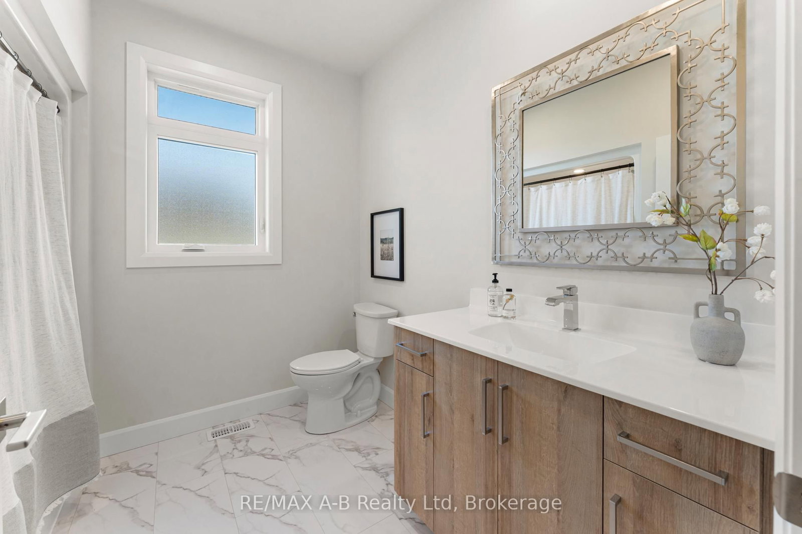 21 Nelson Street - Photo 22