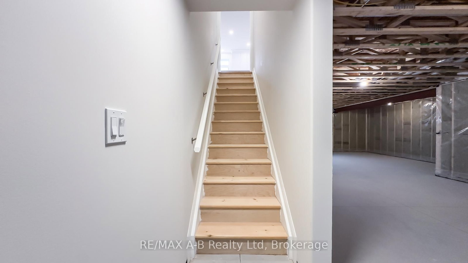 21 Nelson Street - Photo 33