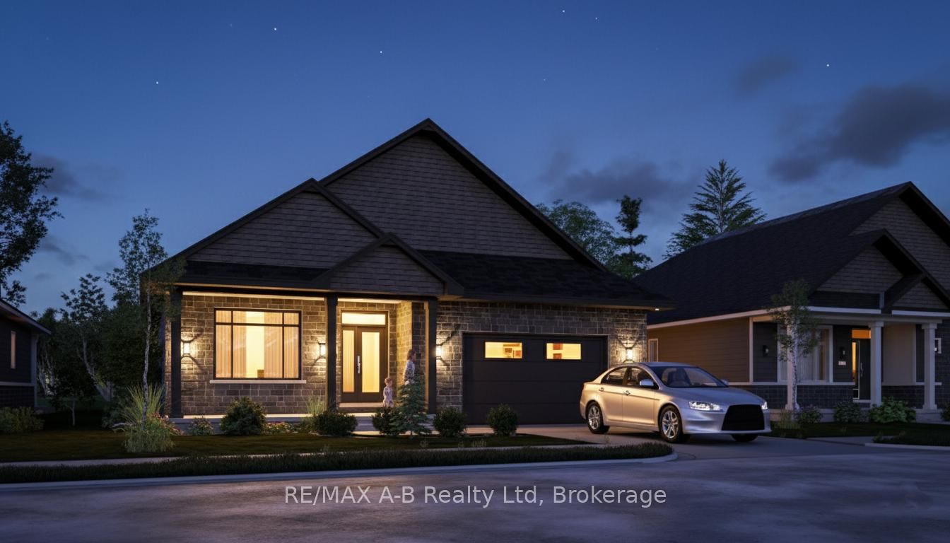 21 Nelson Street - Photo 37