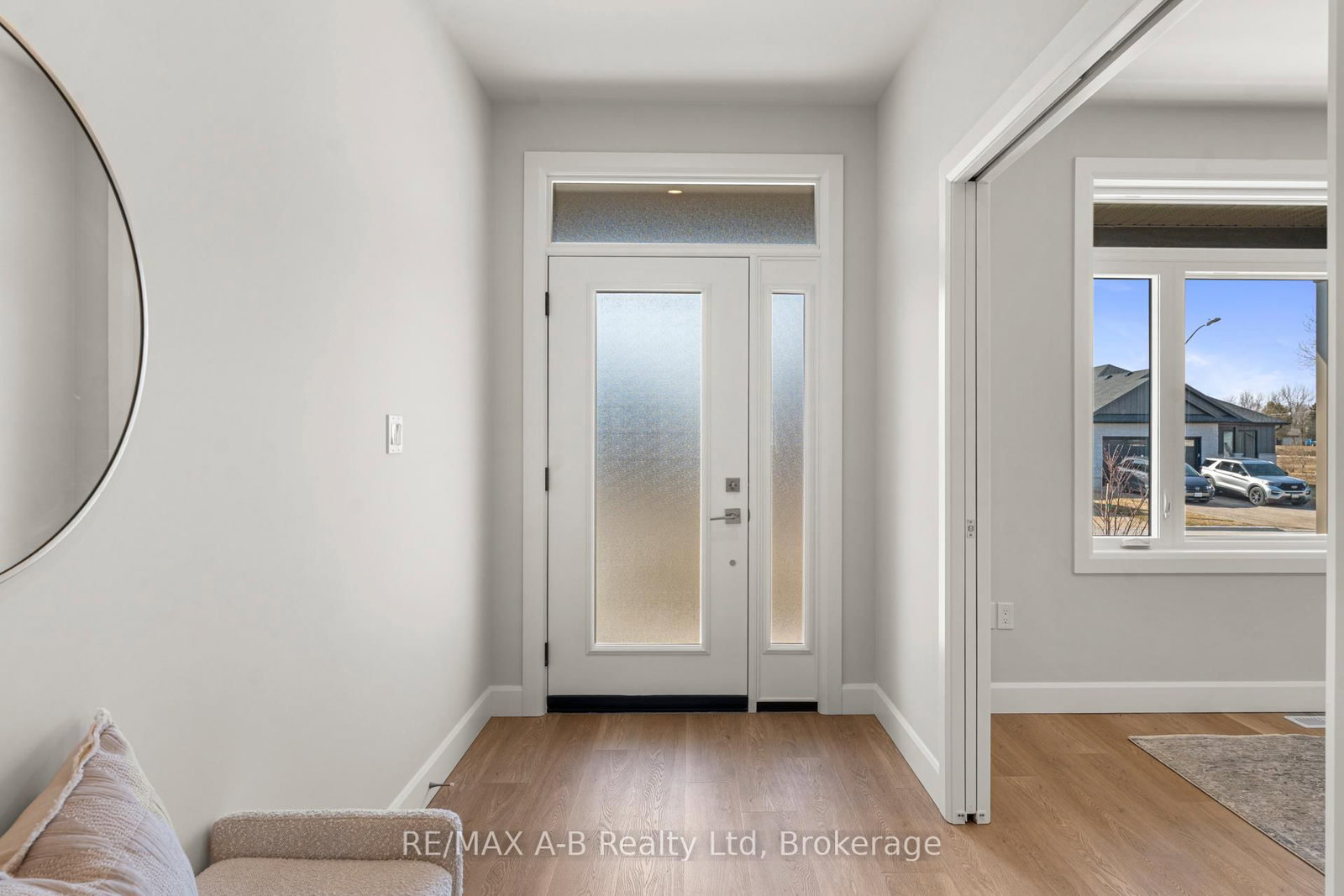 21 Nelson Street - Photo 8