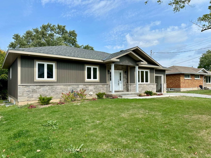 17 Glenbarr Rd, St. Catharines, L2T 1Y2 | Image 2