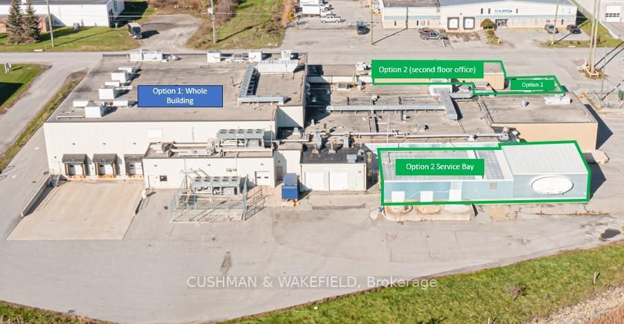 7 Riverside Drive - Photo 2