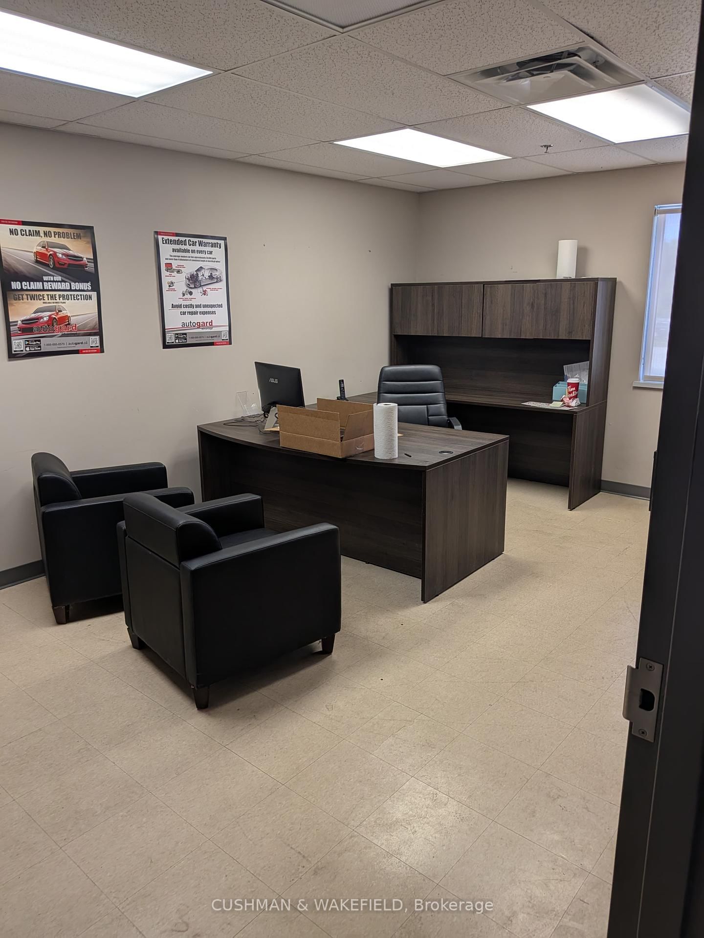 7 Riverside Drive - Photo 3