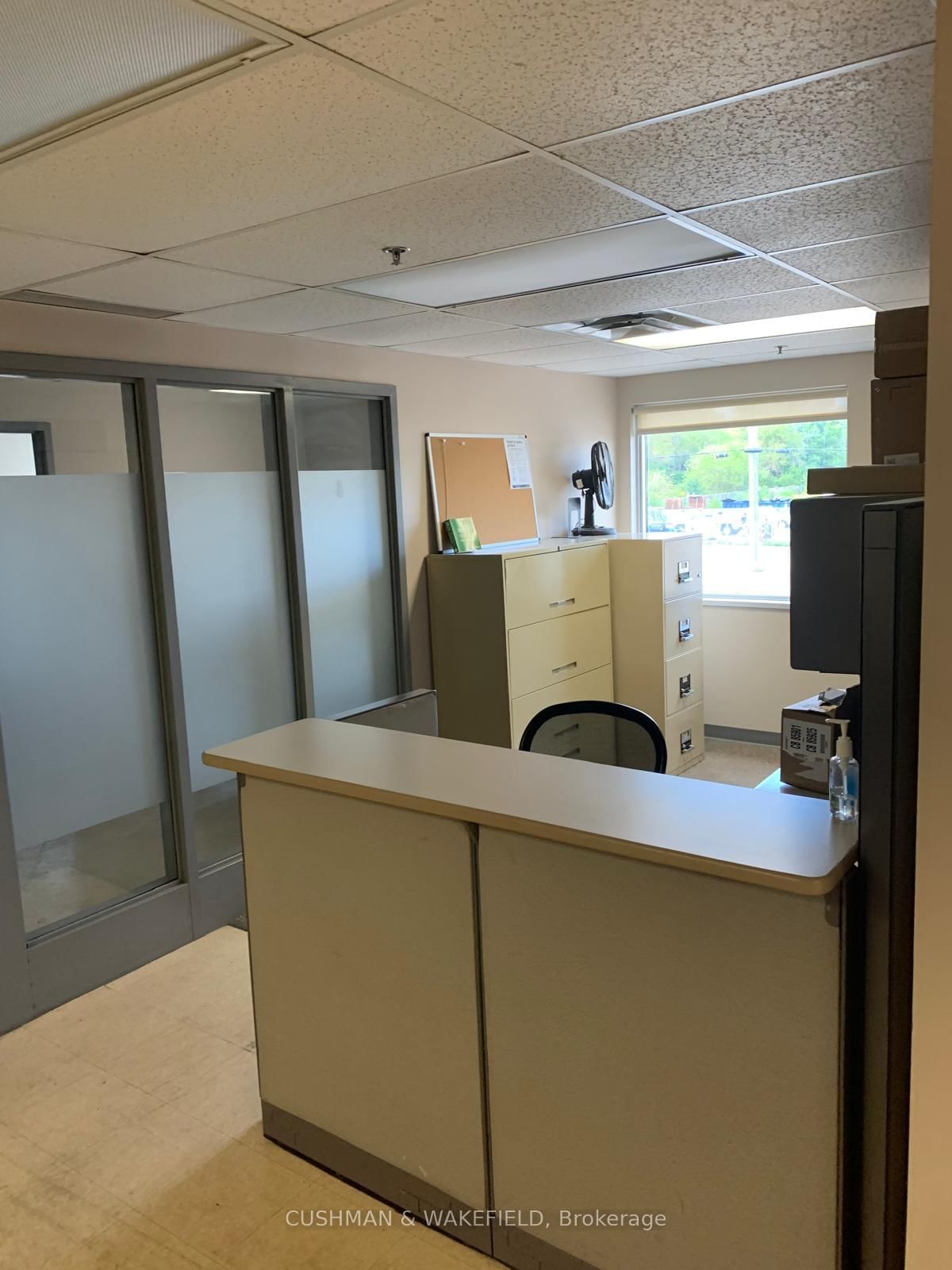 7 Riverside Drive - Photo 4