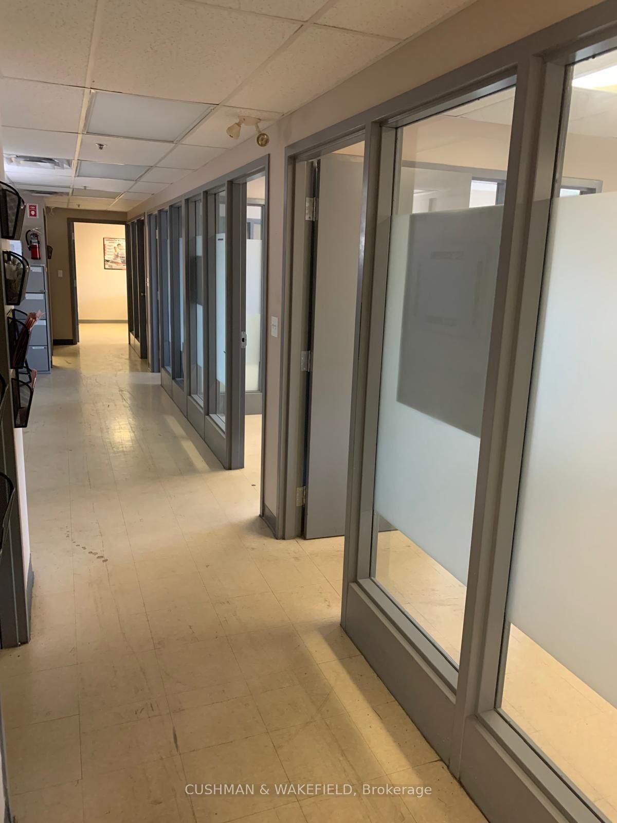 7 Riverside Drive - Photo 6