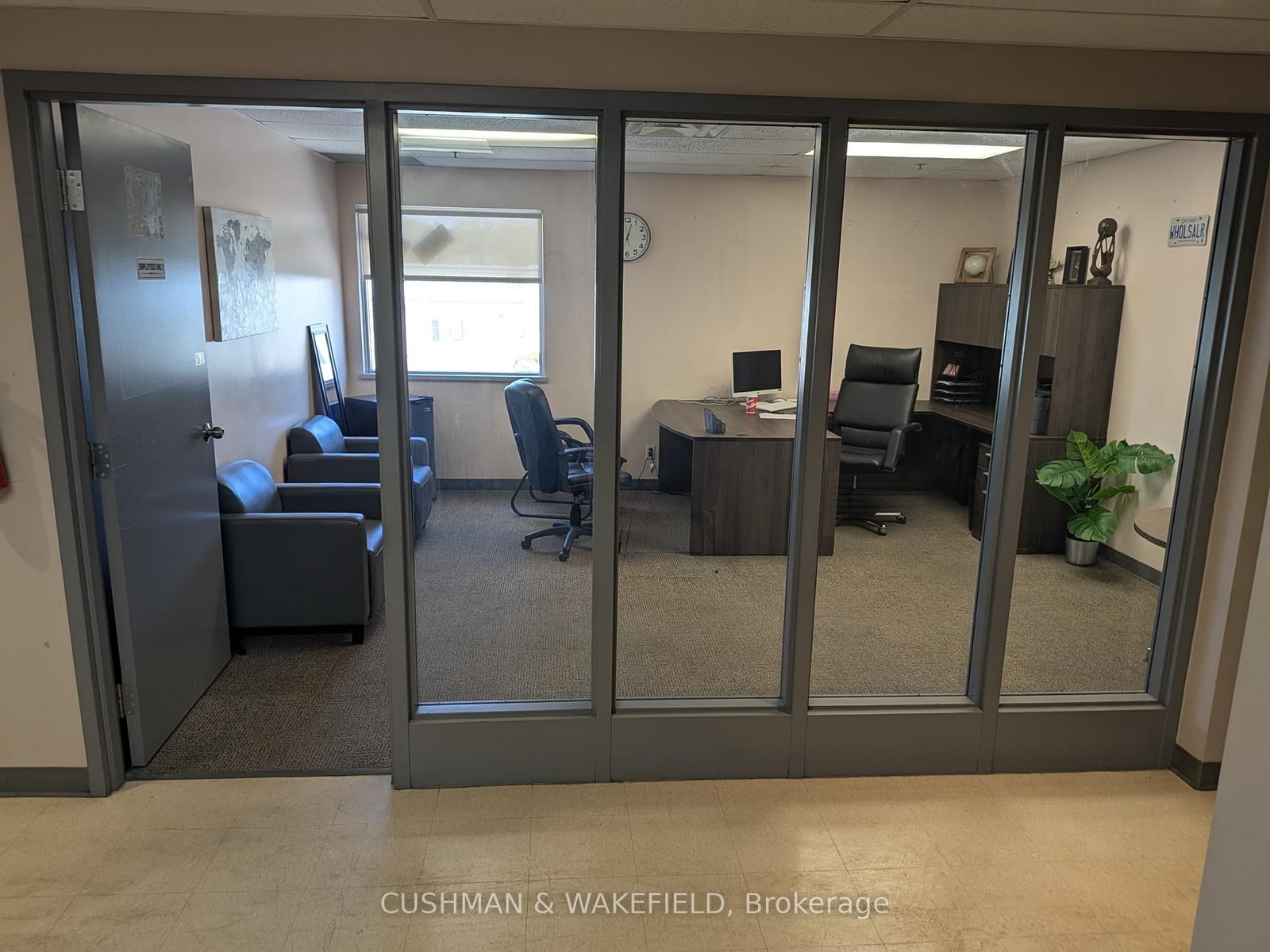 7 Riverside Drive - Photo 7