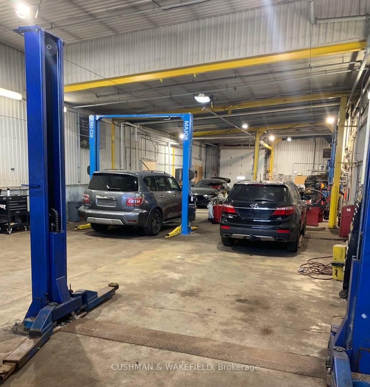 7 Riverside Drive - Photo 8