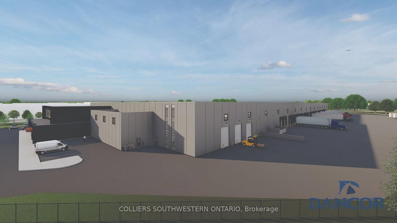 2130 Oxford St E, London East, N5X 2Z8 | Image 3