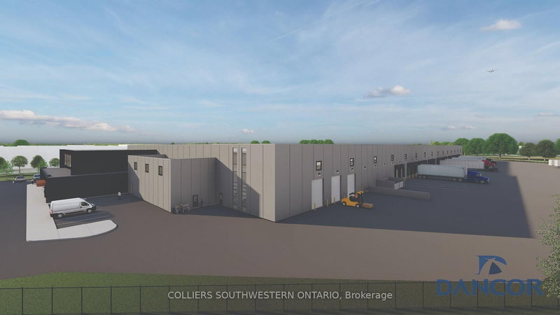 2130 Oxford St E, London East, N5V 0B7 | Image 2