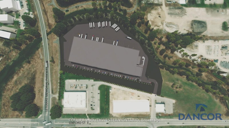 2130 Oxford St E, London East, N5V 0B7 | Image 3