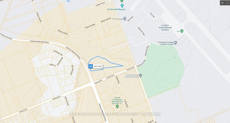 2130 Oxford St E, London East, N5V 0B7 | Image 2