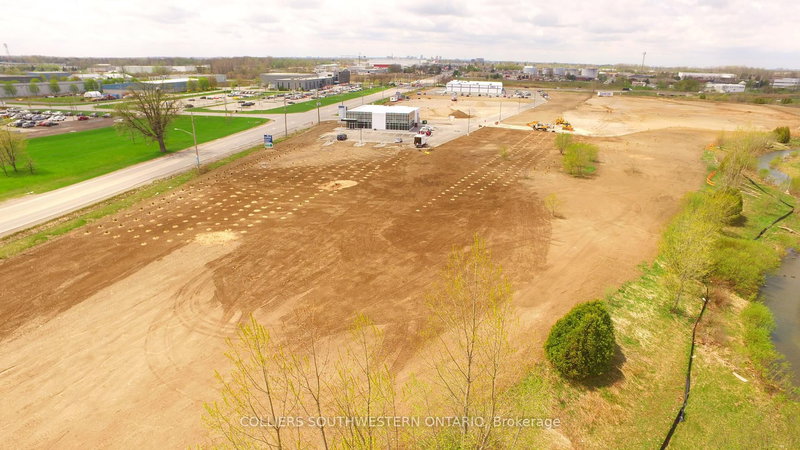 2130 Oxford St E, London East, N5V 0B7 | Image 3