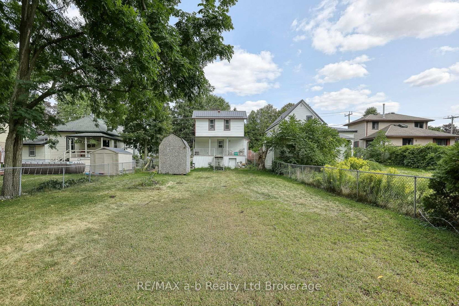 Listing Image 7