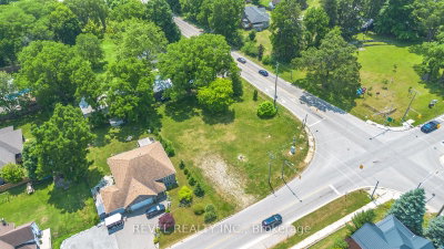 143 Oakland Road — photo 5