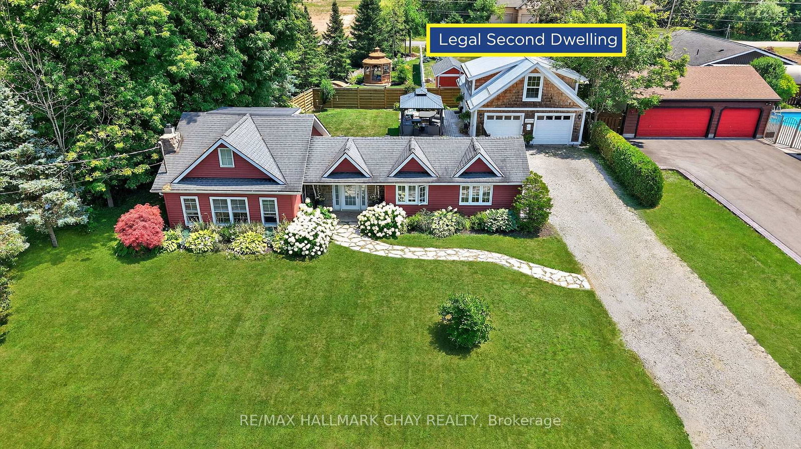 44 Pleasant Avenue S - Photo 34