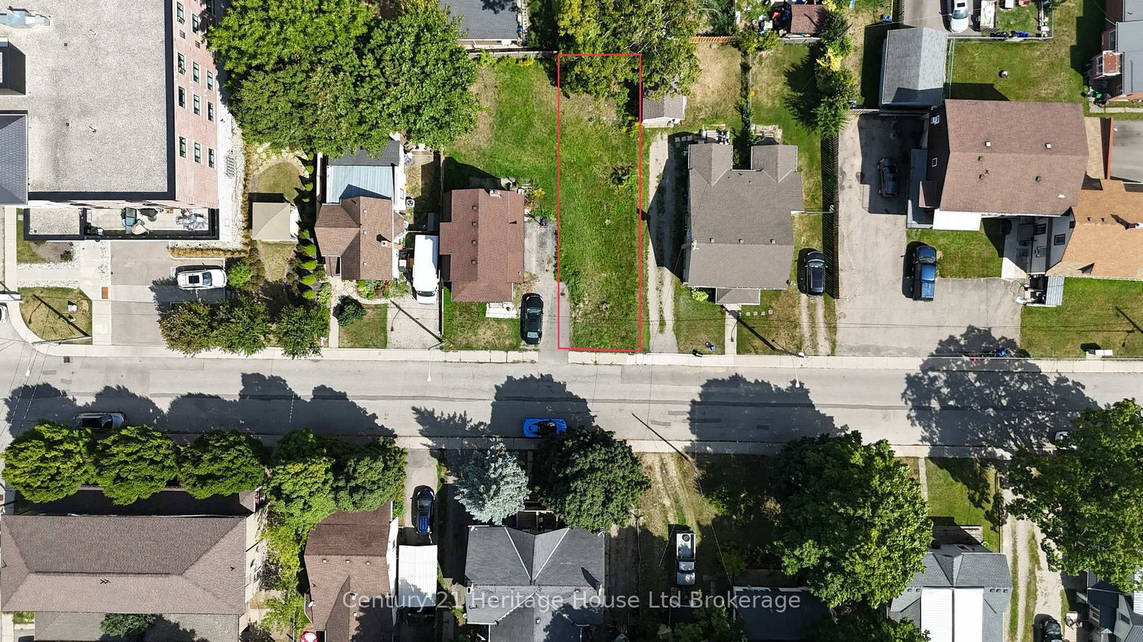 Listing Image 2