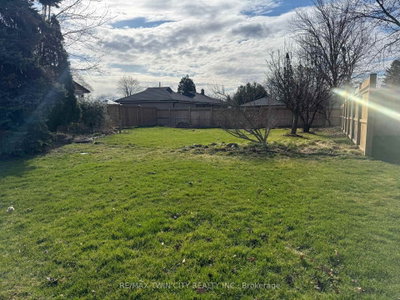 72 Evelyn Street — photo 2
