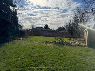 72 Evelyn Street — photo 6