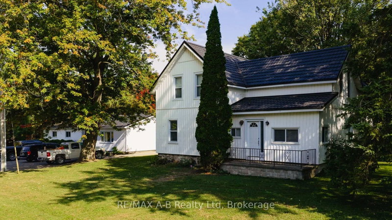 Property Sub 1