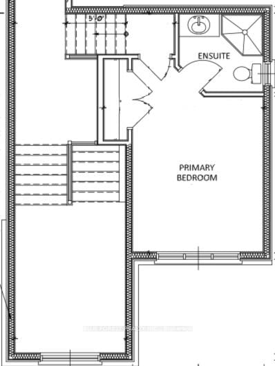 LOT 81 BEER Cres, Strathroy-Caradoc, N7G 3K5 | Image 3