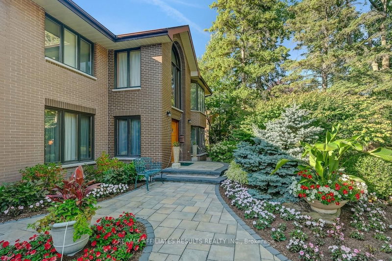 30 Pentland Cres, Ottawa, K2K 1V5 | Image 3