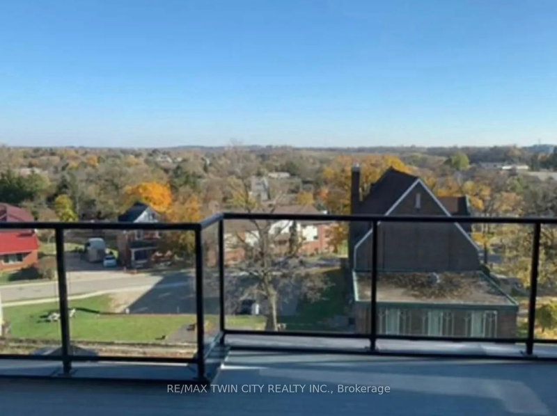 27 - 54 Bridge St W, Kitchener, N2K 0G4 | Image 3