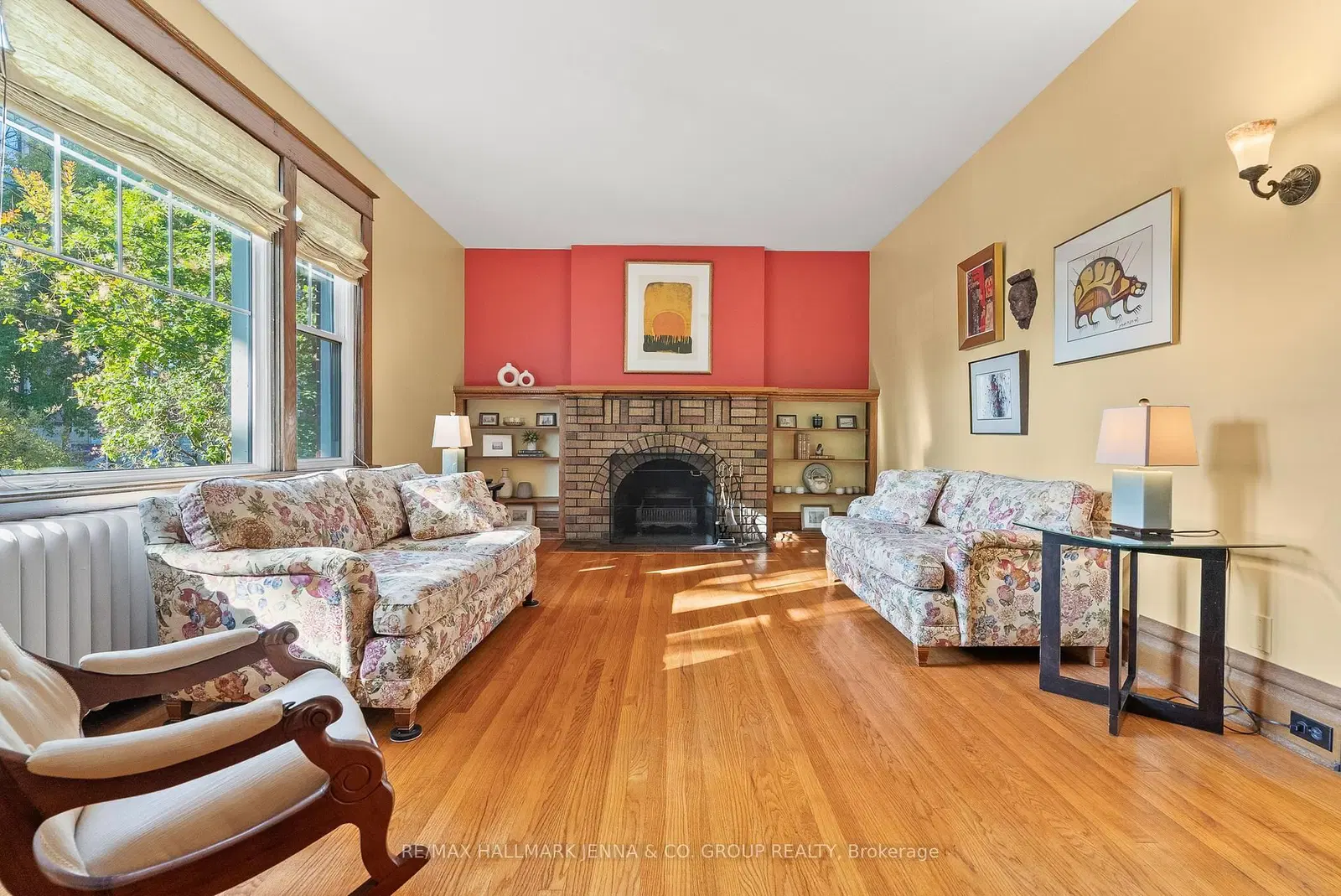 213 Glebe Avenue, Ottawa, ON — photo 7