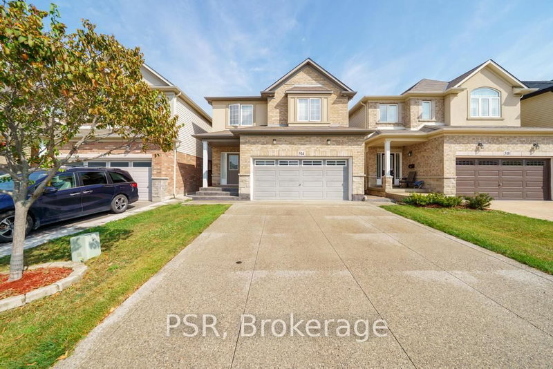 514 Old Mud St, Hamilton, L8J 3X5 | Image 2