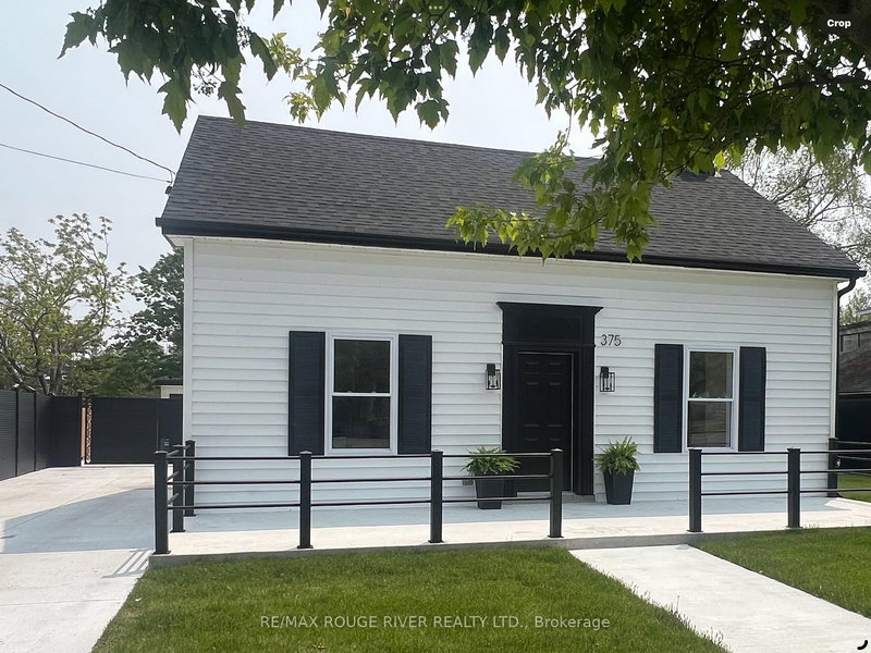 375 King St W, Cobourg, K9A 2N6 | Image 3