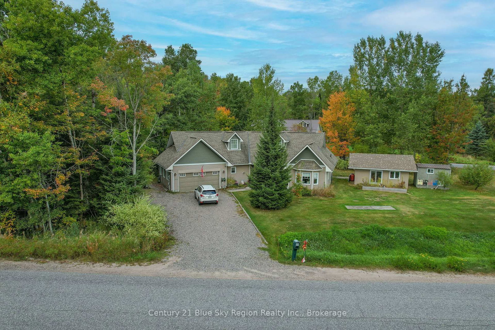 Listing Image 3