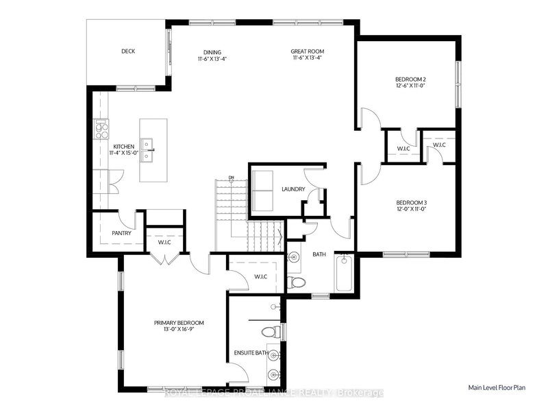 32 Hollingsworth St, Cramahe, K0K 1S0 | Image 2