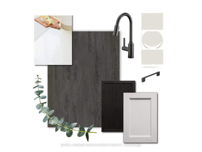 32 Hollingsworth St, Cramahe, K0K 1S0 | Image 3