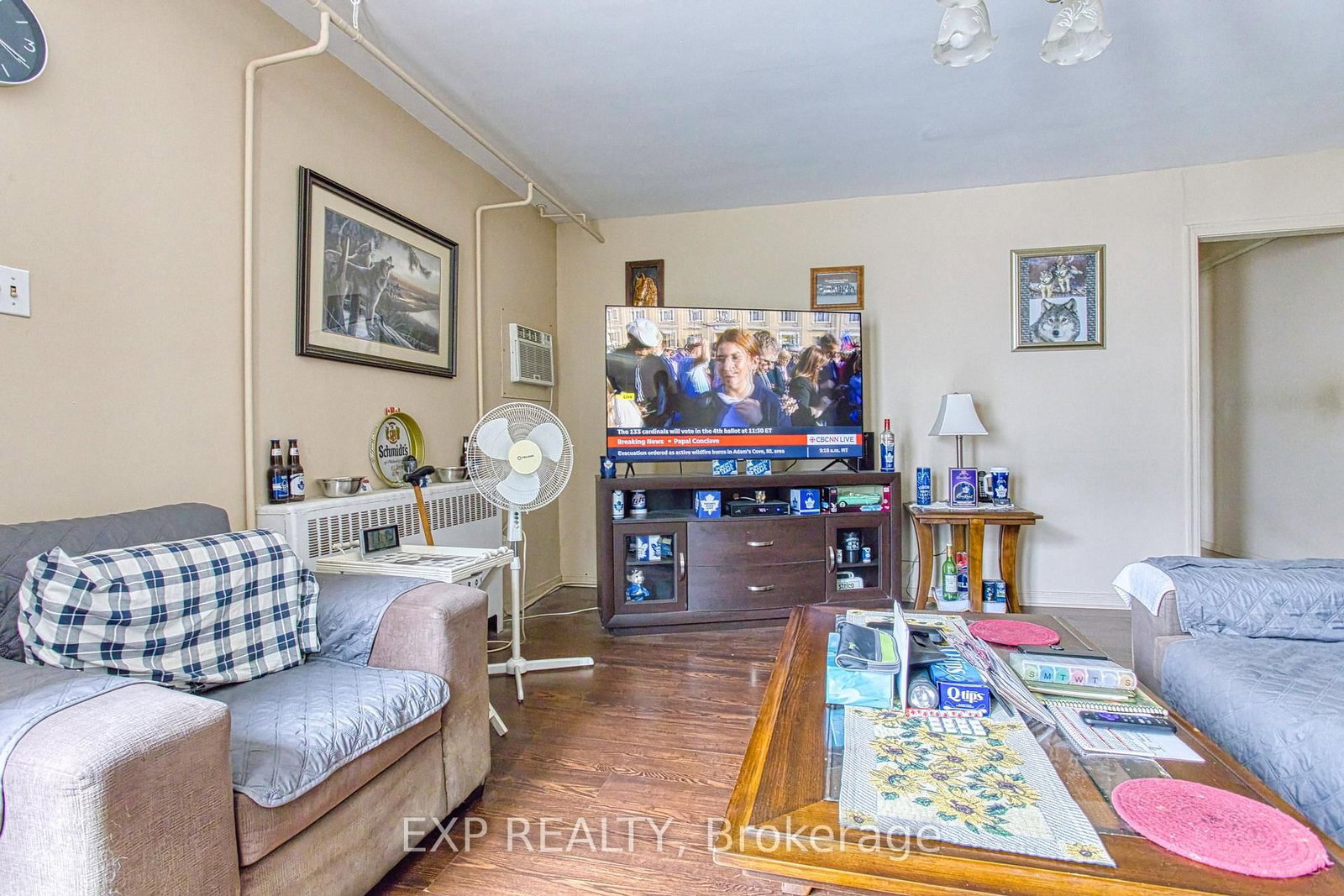 Listing Image 7