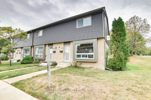 55 - 475 Sandringham Crescent