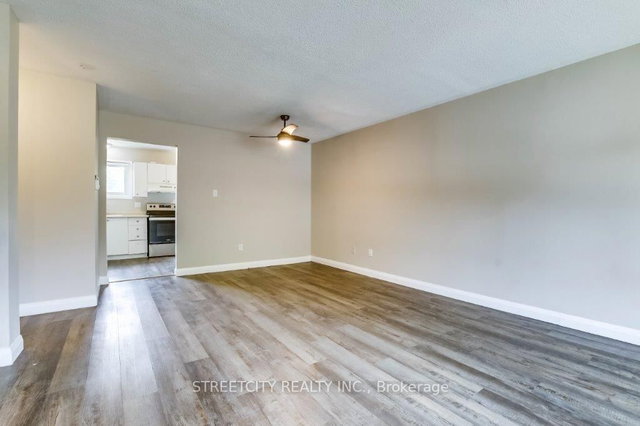 55 - 475 Sandringham Crescent