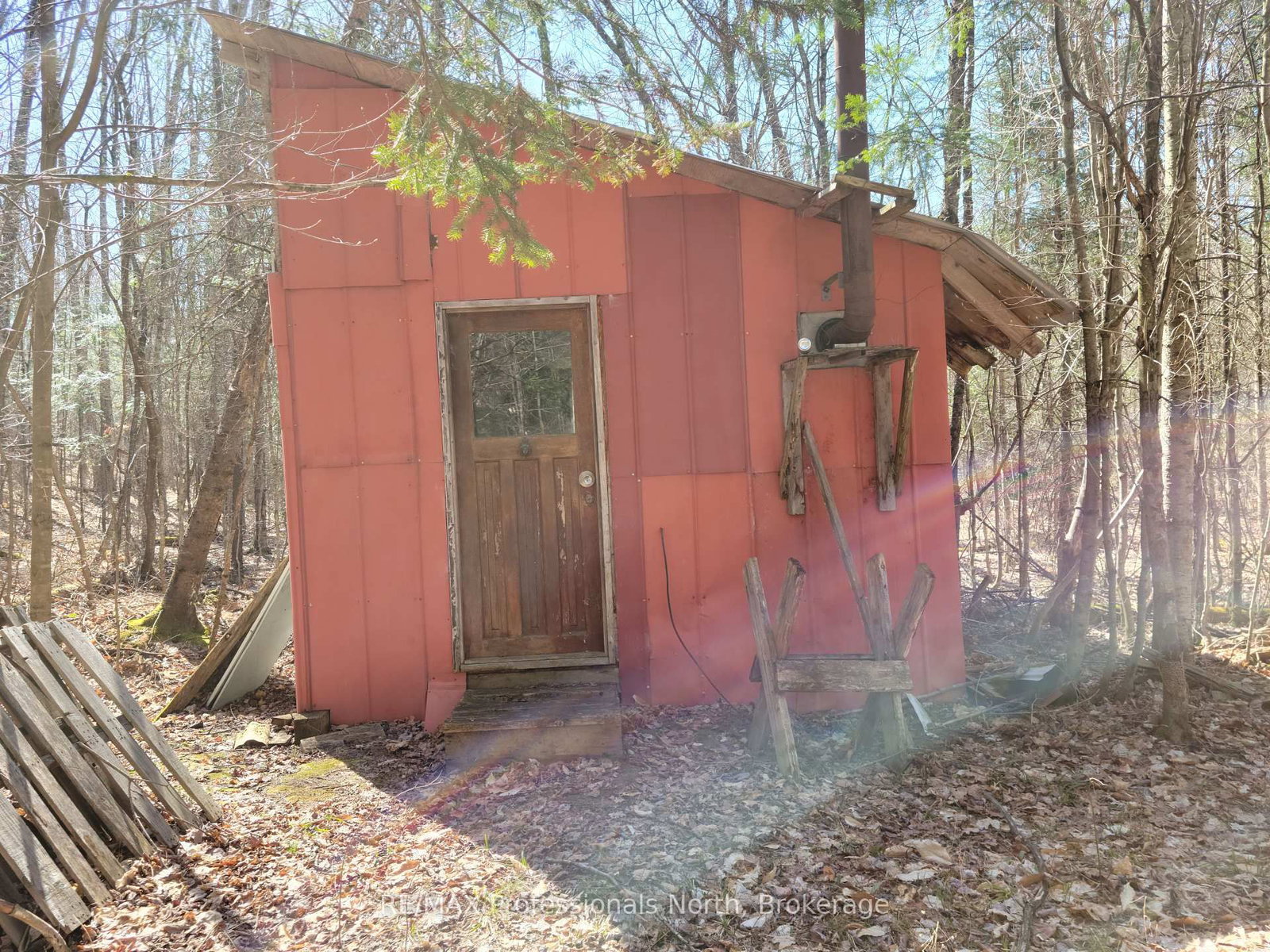 Listing Image 7