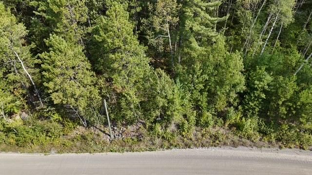LOT 2 Fox Run Drive