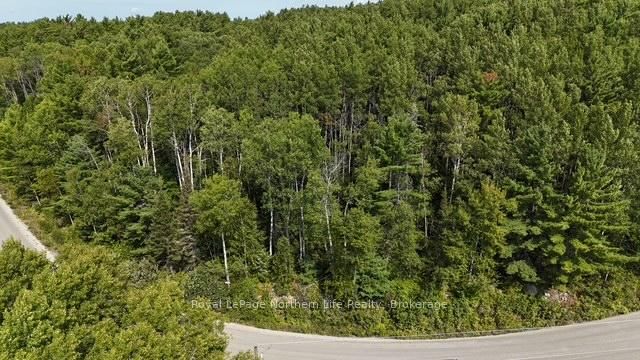 LOT 3 Fox Run Drive