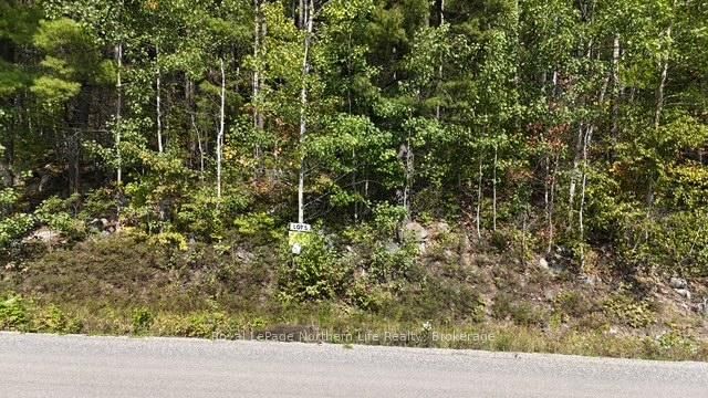 LOT 5 Fox Run Drive