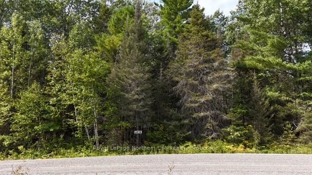 LOT 10 Fox Run Drive