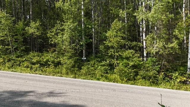 LOT 11 Fox Run Drive