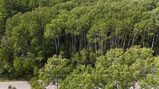 LOT 12 Fox Run Drive