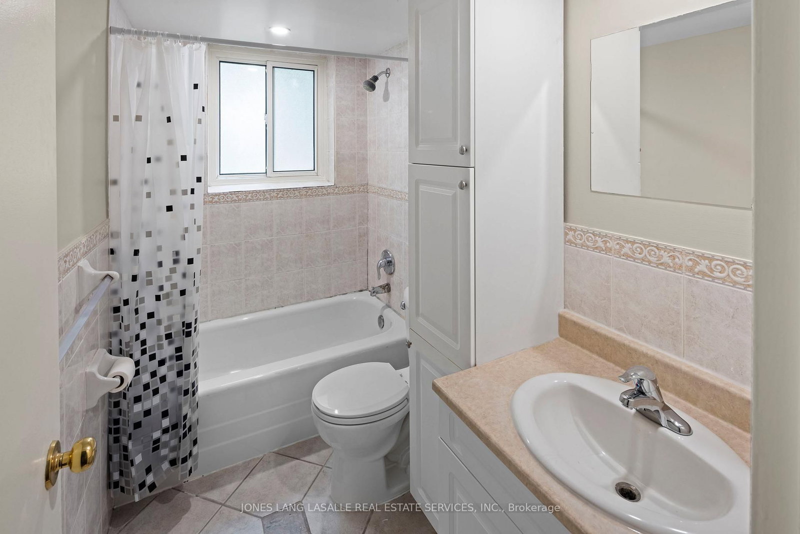 400 Albert Street - Photo 8