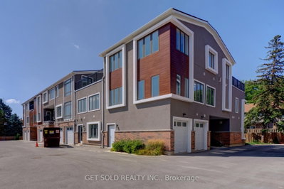 Unit 6 — 6701 Thorold Stone Road — photo 2