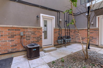 Unit 6 — 6701 Thorold Stone Road — photo 3