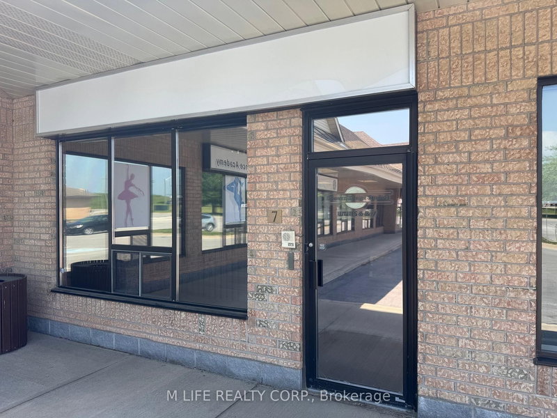 6/7 - 3250 Schmon Pkwy, Thorold, L2V 4Y6 | Image 2