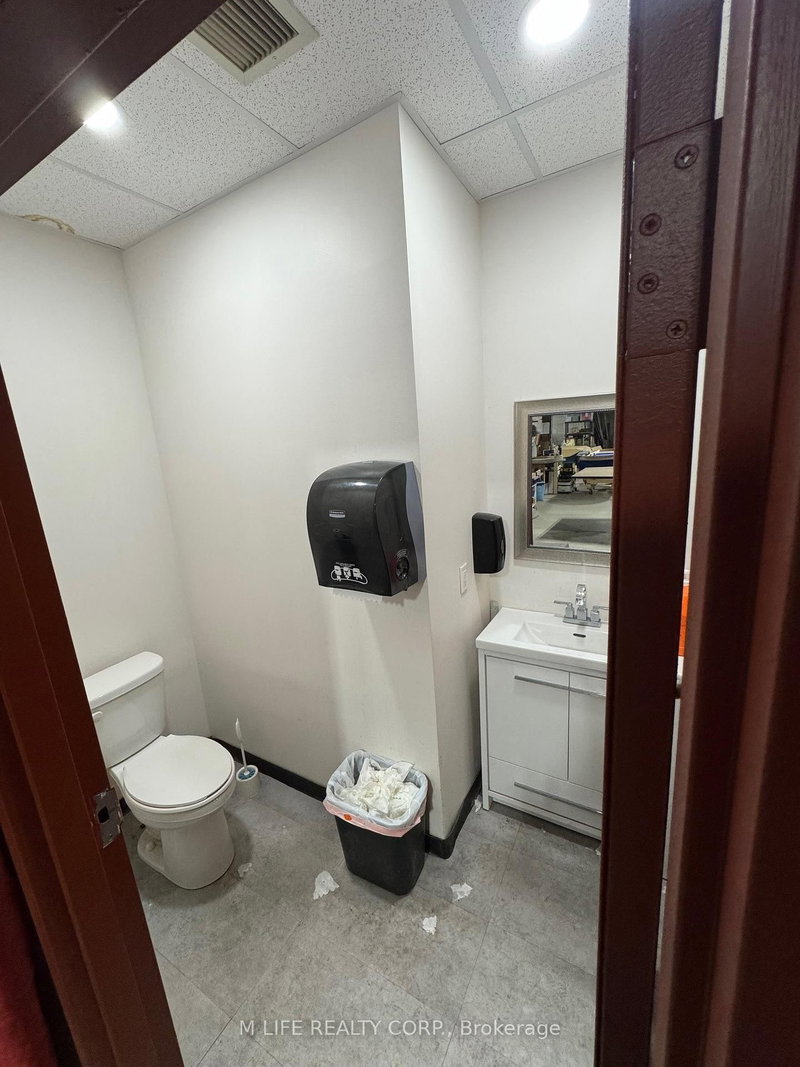 6/7 - 3250 Schmon Pkwy, Thorold, L2V 4Y6 | Image 3