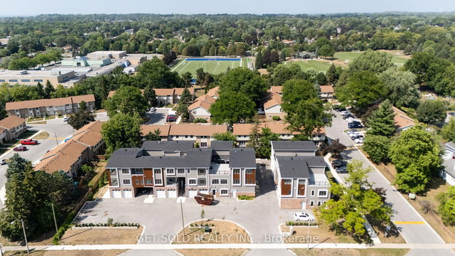 11 - 6701 Thorold Stone Road